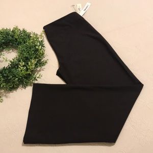 ⬇️ NWT - DKNYC Slim Fit Trouser Pants Size 8 💎